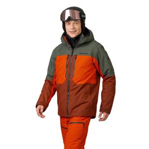 product/h/a/hannah_10056854hhx_smoked-paprika-climbing-ivy_5.jpg