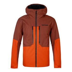 10056855hhx-veste-de-ski-hannah-niel-pureed-pumpkin-smoked-paprika