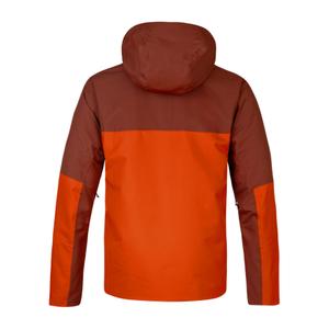 product/h/a/hannah_10056855hhx_pureed-pumpkin-smoked-paprika_3.jpg