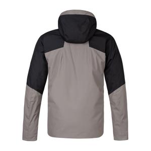 product/h/a/hannah_10056858hhx_steeple-gray-anthracite_2.jpg