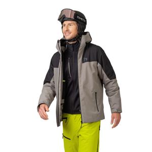 product/h/a/hannah_10056858hhx_steeple-gray-anthracite_3.jpg