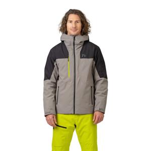 product/h/a/hannah_10056858hhx_steeple-gray-anthracite_4.jpg