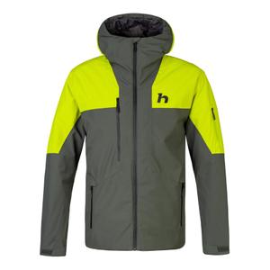 10056860hhx-veste-de-ski-hannah-scoty-climbing-ivy-fragile-sprout