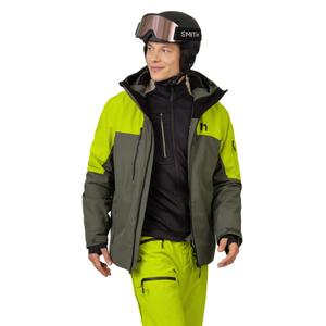 product/h/a/hannah_10056860hhx_climbing-ivy-fragile-sprout_2.jpg