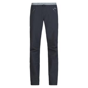 product/h/a/hannah_10056902hhx_anthracite-gray_1.jpg