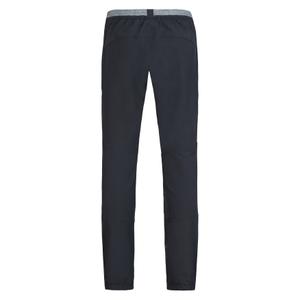 product/h/a/hannah_10056902hhx_anthracite-gray_2.jpg