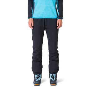 product/h/a/hannah_10056902hhx_anthracite-gray_3.jpg
