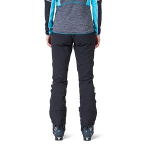 product/h/a/hannah_10056902hhx_anthracite-gray_4.jpg