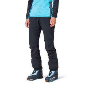 product/h/a/hannah_10056902hhx_anthracite-gray_5.jpg