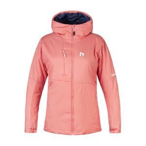 product/h/a/hannah_10056908hhx_coral-haze_1.jpg