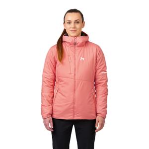 product/h/a/hannah_10056908hhx_coral-haze_3.jpg