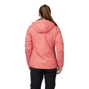 product/h/a/hannah_10056908hhx_coral-haze_4.jpg