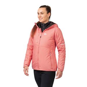 product/h/a/hannah_10056908hhx_coral-haze_5.jpg