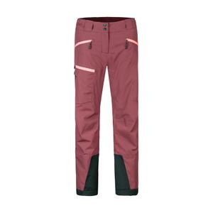 product/h/a/hannah_10056923hhx_roan-rouge_1.jpg