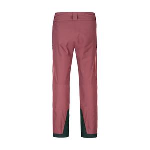 product/h/a/hannah_10056923hhx_roan-rouge_2.jpg