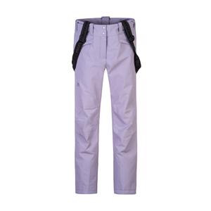 product/h/a/hannah_10056926hhx_purple-ash_1.jpg