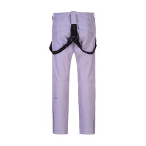 product/h/a/hannah_10056926hhx_purple-ash_2.jpg