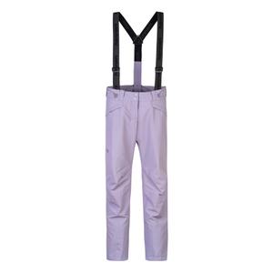 product/h/a/hannah_10056926hhx_purple-ash_3.jpg