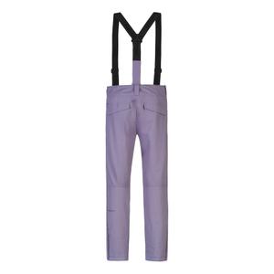 product/h/a/hannah_10056926hhx_purple-ash_4.jpg