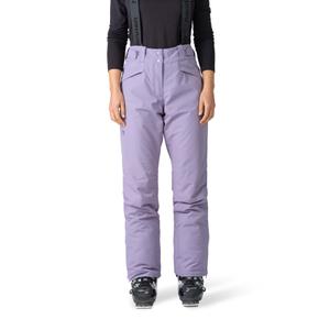 product/h/a/hannah_10056926hhx_purple-ash_5.jpg