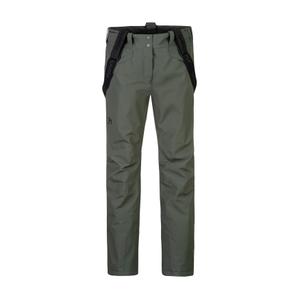 product/h/a/hannah_10056927hhx_climbing-ivy_1.jpg