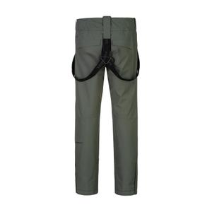 product/h/a/hannah_10056927hhx_climbing-ivy_2.jpg