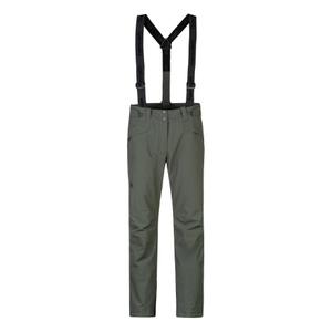 product/h/a/hannah_10056927hhx_climbing-ivy_3.jpg