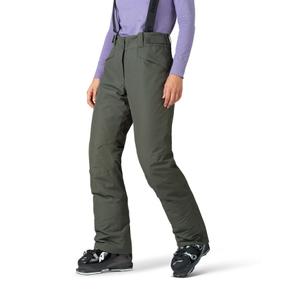 product/h/a/hannah_10056927hhx_climbing-ivy_5.jpg