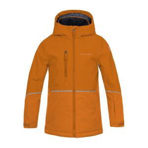 product/h/a/hannah_10056965hhx_marmalade_1.jpg