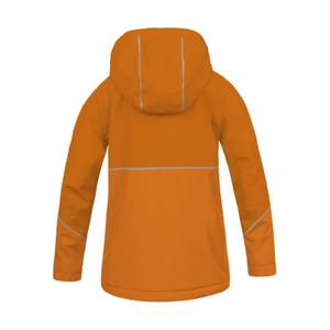 product/h/a/hannah_10056965hhx_marmalade_2.jpg