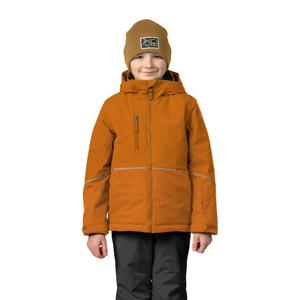 product/h/a/hannah_10056965hhx_marmalade_3.jpg