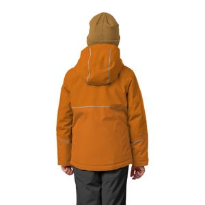 product/h/a/hannah_10056965hhx_marmalade_4.jpg