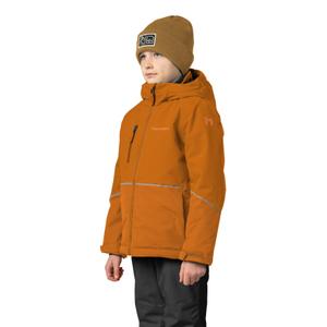 product/h/a/hannah_10056965hhx_marmalade_5.jpg