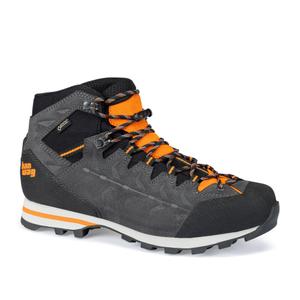 h100400-064023-chaussures-de-randonnee-hanwag-hanwag-makra-light-gtx-grey