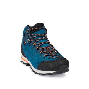 product/h/a/hanwag_h100400-597023_seablue-orange_2.jpg
