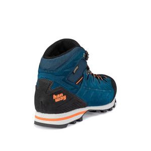 product/h/a/hanwag_h100400-597023_seablue-orange_3.jpg