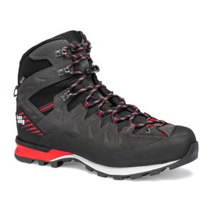 product/h/a/hanwag_h100500-064055_asphalt-red_1.jpg