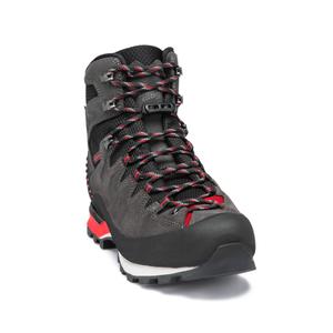 product/h/a/hanwag_h100500-064055_asphalt-red_2.jpg