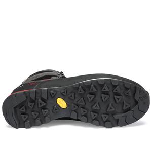 product/h/a/hanwag_h100500-064055_asphalt-red_4.jpg