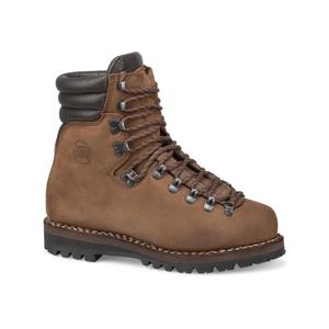 h1102-13-chaussures-de-randonnee-hanwag-bergell-top-coffee