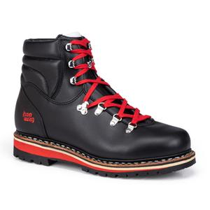 h1109-012055-chaussures-de-randonnee-hanwag-kranzegg-black-red