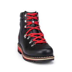 product/h/a/hanwag_h1109-012055_black-red_3.jpg