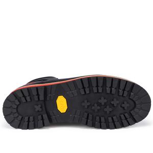 product/h/a/hanwag_h1109-012055_black-red_5.jpg