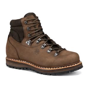 h1114-32-chaussures-de-randonnee-hanwag-bergler-marone-chestnut