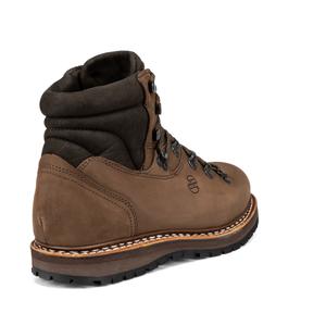product/h/a/hanwag_h1114-32_marone-chestnut_2.jpg