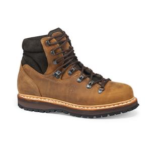 h1114-44-chaussures-de-randonnee-hanwag-bergler-nuss-hazelnut