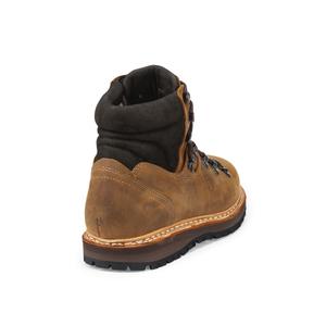 product/h/a/hanwag_h1114-44_nuss-hazelnut_2.jpg