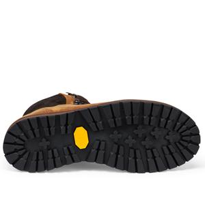 product/h/a/hanwag_h1114-44_nuss-hazelnut_4.jpg