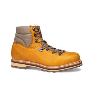 h1126-540-chaussures-de-randonnee-hanwag-stuiben-ii-cognac