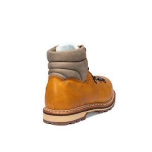 product/h/a/hanwag_h1126-540_cognac_3.jpg